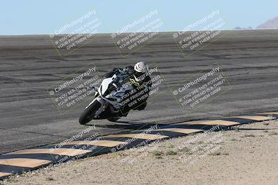 media/Nov-30-2025-TrackXperience (Sun) [[c0061d280f]]/2-Level 2/Session 2 (Bowl)/